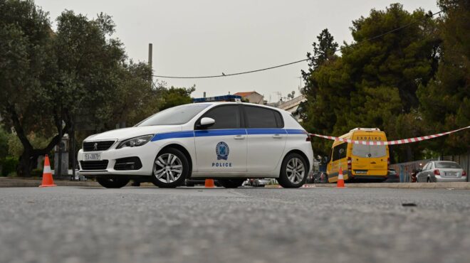 λεωφόρος-αθηνών-προβλήματα-στην-κυκλ-563330983