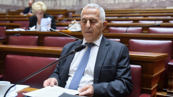 ευ-αποστολάκης-κατέθεσε-τη-δήλωση-ανε-563347528