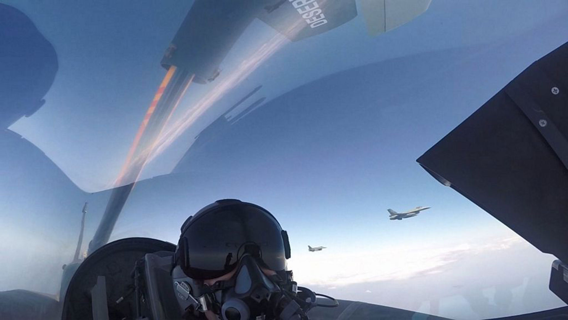 30 Viper και τουλάχιστον 23 Rafale έως το τέλος του 2024-1