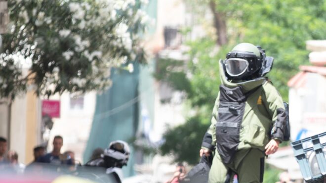 εύβοια-εντοπίστηκαν-χειροβομβίδες-σ-563338030