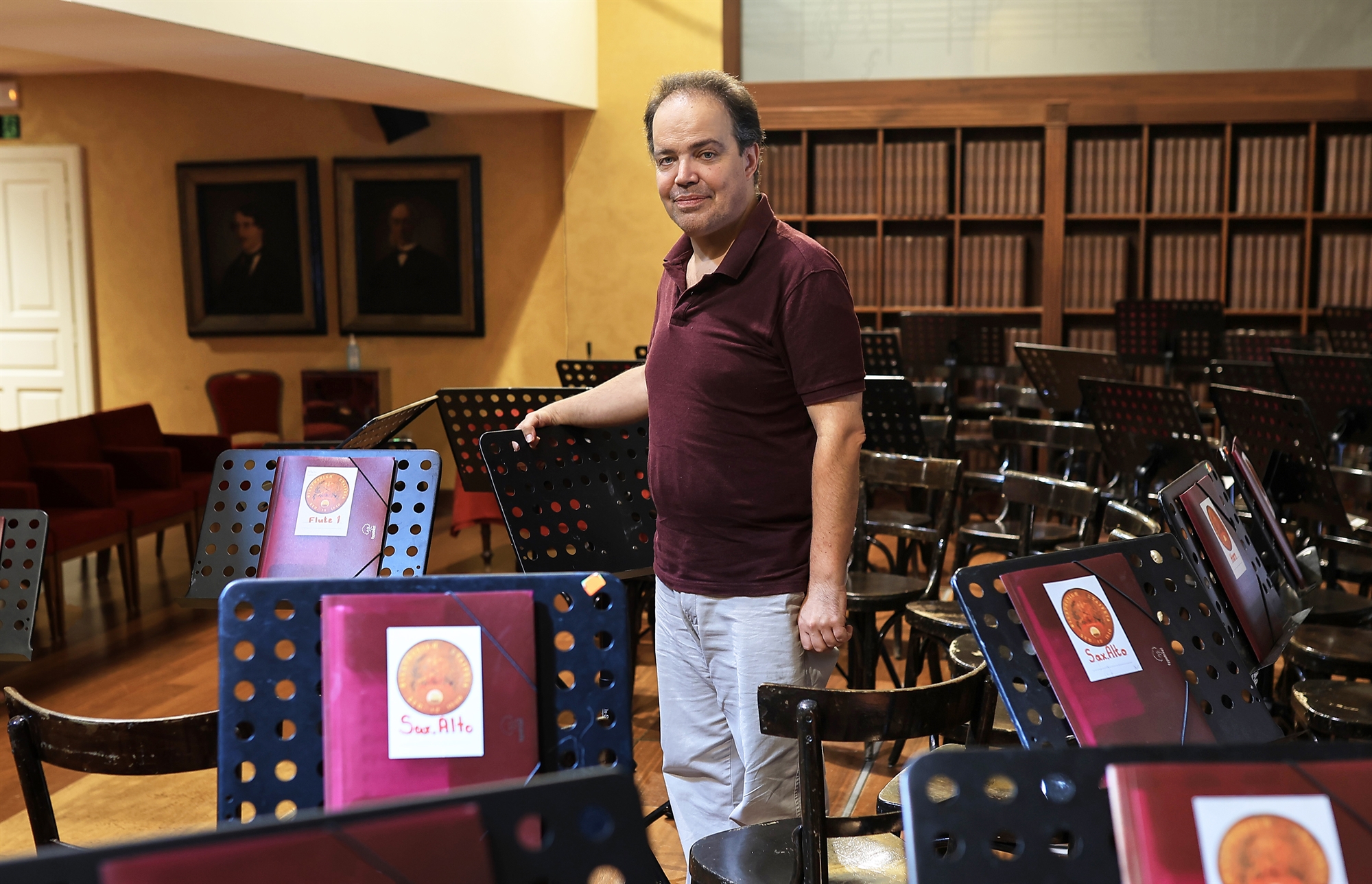 Κέρκυρα: Η καθ’ ημάς Δύση σε διαρκή διαπραγμάτευση με το παρελθόν-2