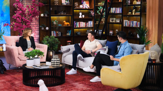 συριζα-στόχος-οι-κάλπες-σε-ήρεμα-νερά-563326702