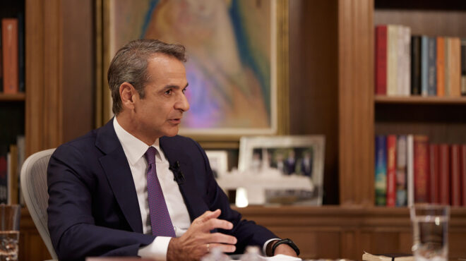 μητσοτάκης-για-σαμαρά-δεν-μου-άφησε-π-563343718