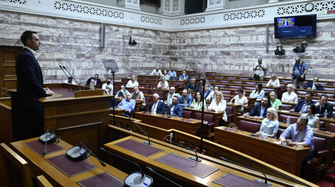 το-ντόμινο-της-νέας-διάσπασης-του-συρι-563317015