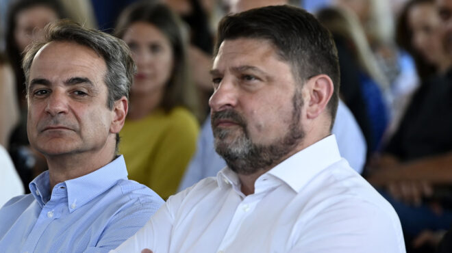 το-παρασκήνιο-της-απουσίας-χαρδαλιά-α-563329276