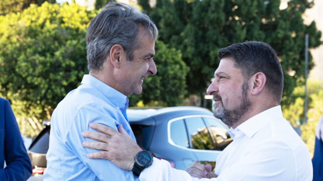 θεωρείο-οι-φήμες-563320756