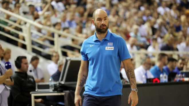 βασίλης-σπανούλης-ετοιμος-για-τη-νέα-μ-563331412