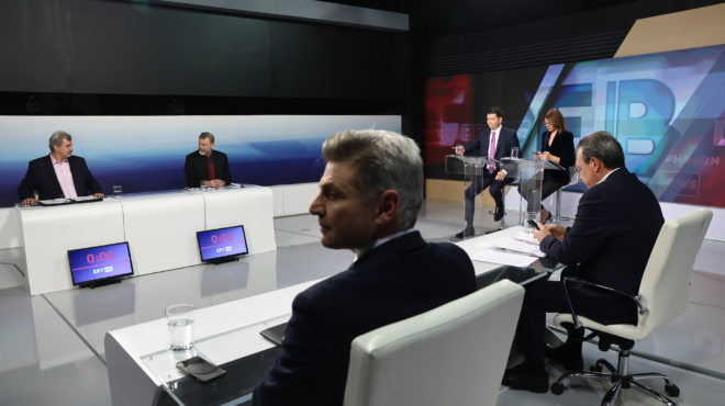 συριζα-επαναλαμβανόμενα-μοτίβα-563337010