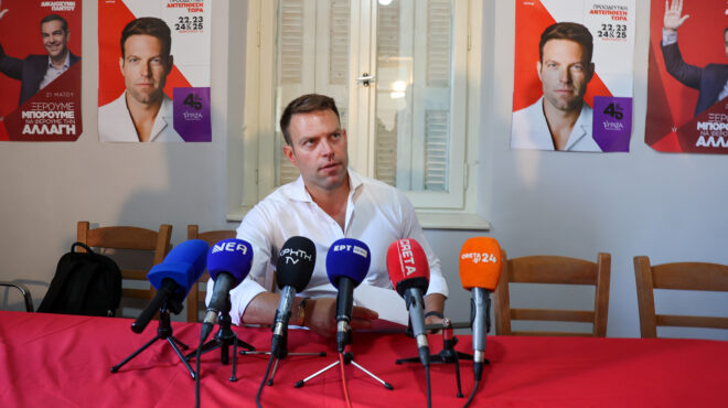 κρίσιμο-για-τον-συριζα-το-εύρος-συμμετ-563337700