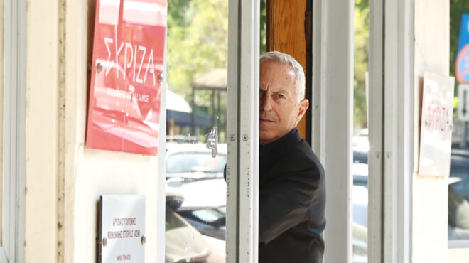 ευάγγελος-αποστολάκης-το-χρονικό-της-563347012