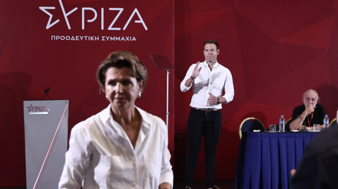 συριζα-η-βραδινή-συνάντηση-στο-παγκρά-563311042