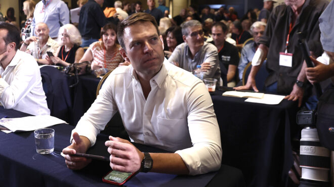 κασσελάκης-καλεί-τους-υποστηρικτές-τ-563313289