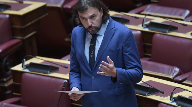 συριζα-προαναγγελία-ανεξαρτητοποίη-563314648