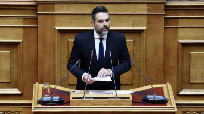 γ-σαρακιώτης-φεύγει-από-τον-συριζα-κρ-563343913