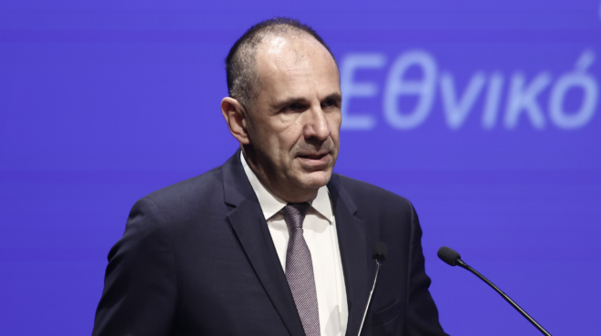 τηλεφωνική-επικοινωνία-γεραπετρίτη-563301478