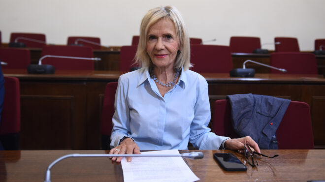 συριζα-τηλεμαχία-χωρίς-νικητή-563332216