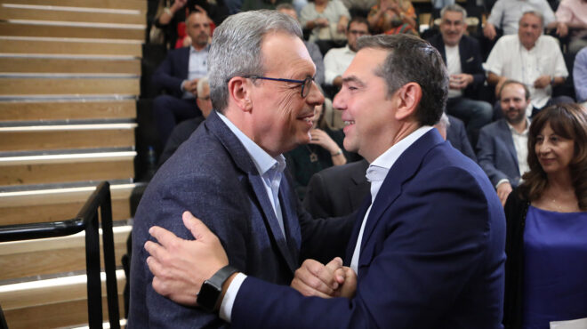 συριζα-συνάντηση-τσίπρα-φάμελλου-σ-563345146