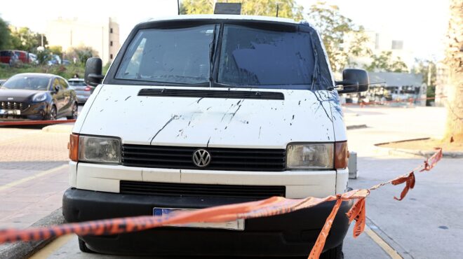 λαύριο-το-ραντεβού-στον-αγιο-δημήτριο-563346064