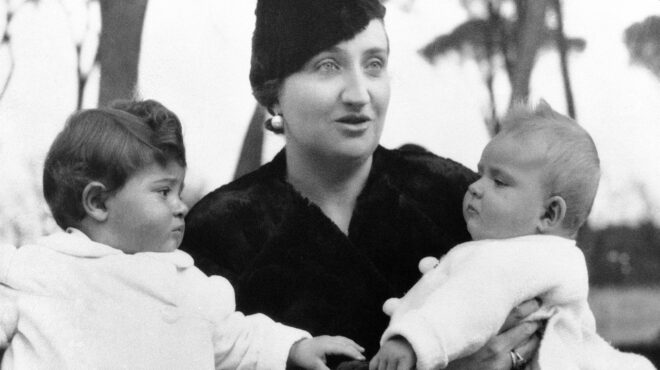 90-χρόνια-πριν-14-11-1934-563322172