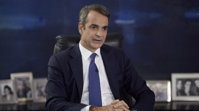 γ-παπανδρέου-η-εκλογή-τραμπ-επηρεάζει-563309020