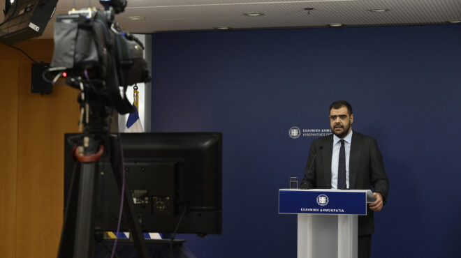 η-πρώτη-αντίδραση-του-μαξίμου-για-τη-νέ-563333359