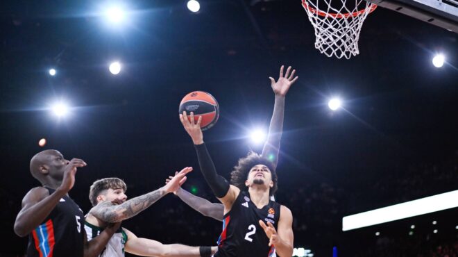 η-σταχτοπούτα-παρί-τρελαίνει-την-ευ-563333182