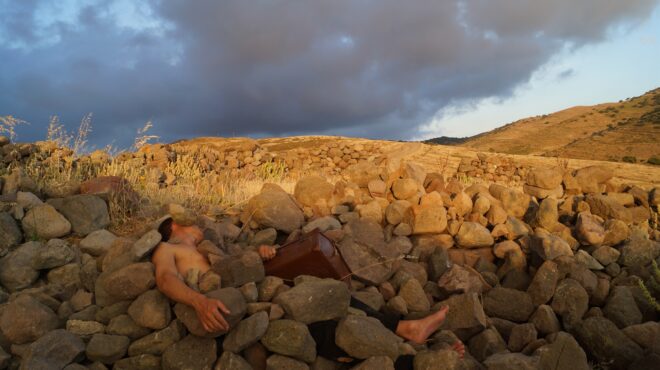 οι-εξόριστοι-του-αη-στράτη-στο-λούβρο-τ-563324224