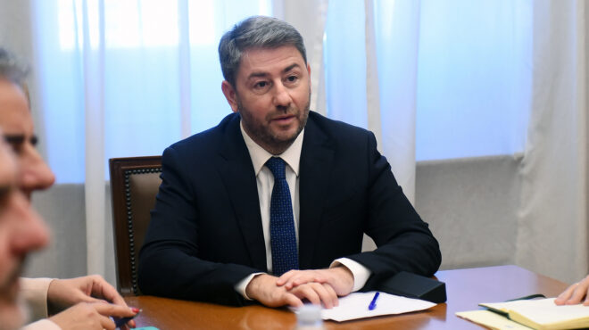 απάντηση-ανδρουλάκη-σε-μητσοτάκη-ποι-563339176