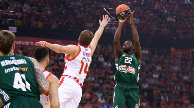 το-my-way-των-αιωνίων-στην-ευρωλίγκα-563312170