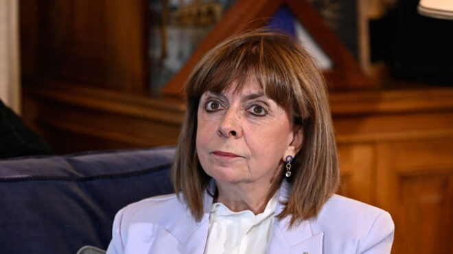 κ-σακελλαροπούλου-ο-βαρδής-βαρδινογ-563319277