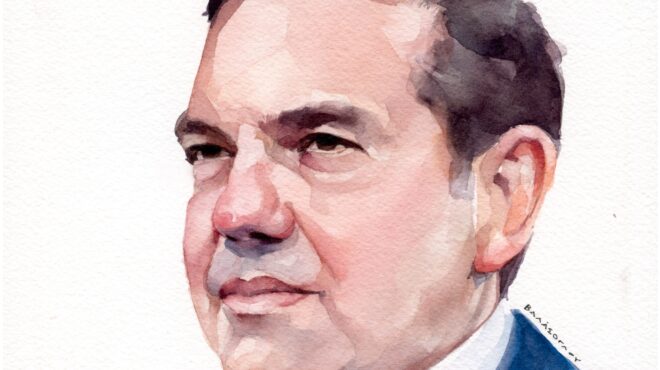 αλέξης-τσίπρας-ο-τετέ-πίσω-από-το-πράσι-563326696