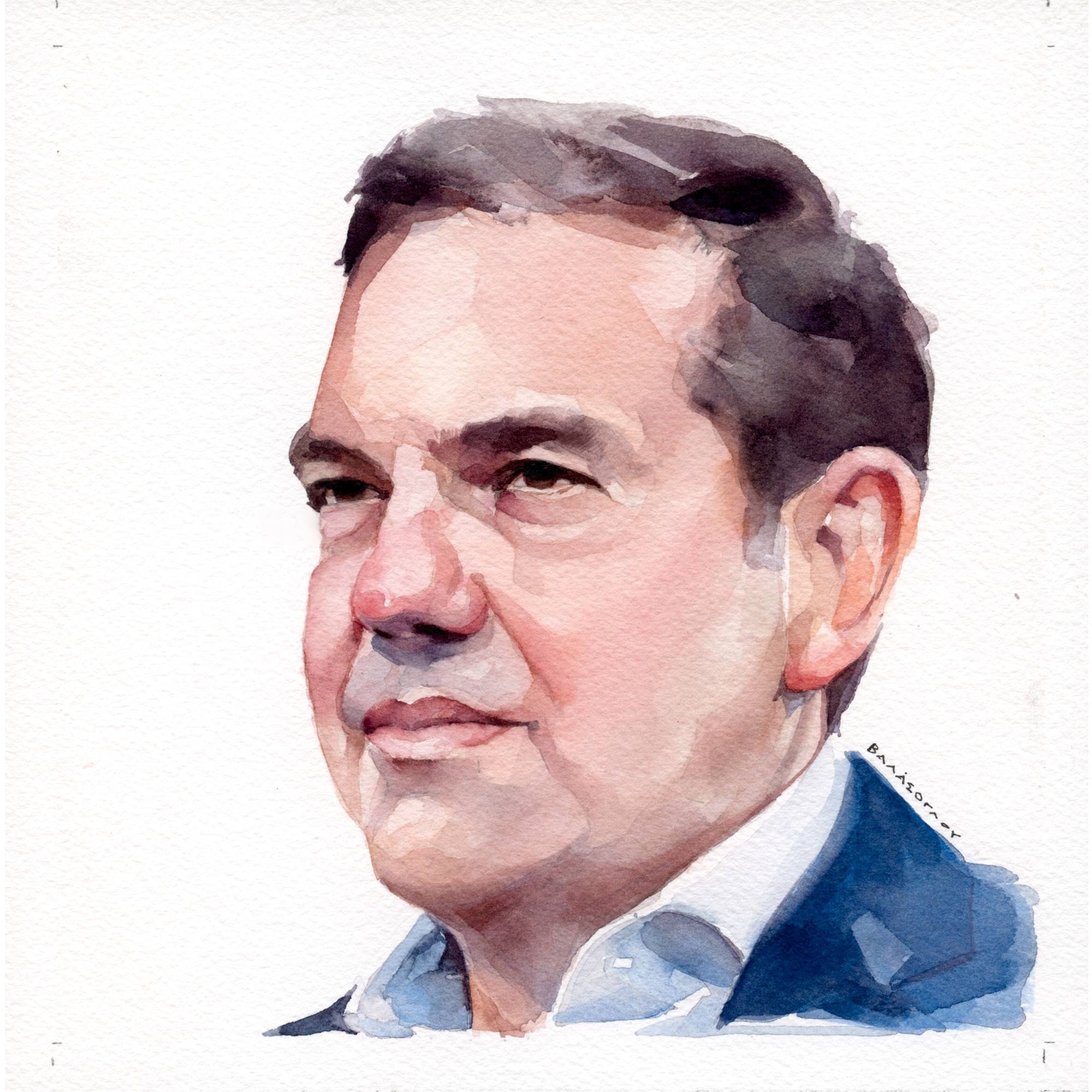 αλέξης-τσίπρας-ο-τετέ-πίσω-από-το-πράσι-563326696