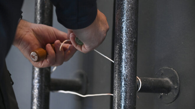 θεσσαλονίκη-σφραγίστηκε-κλαμπ-που-σέ-563311138