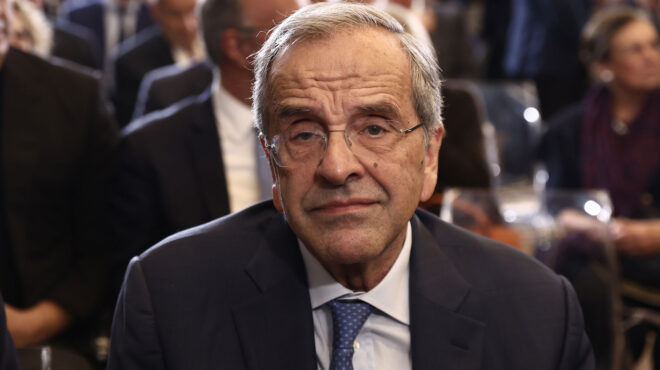 σαμαράς-η-διαγραφή-μου-ήταν-προαποφα-563330785