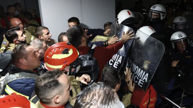 ελ-ασ-στον-εισαγγελέα-το-υλικό-από-τα-ε-563300836