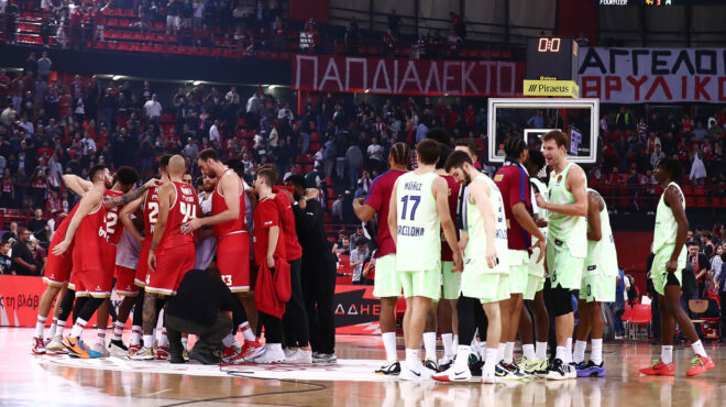 ευρωλίγκα-ολυμπιακός-την-τύχη-της-ρ-563300494