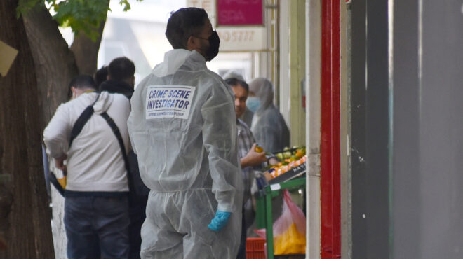 παγκράτι-τι-βρήκε-η-ελ-ασ-στην-αποθήκη-563331004