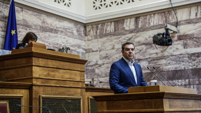 μαρινάκης-κατά-τσίπρα-συκοφαντεί-τη-χ-563300821