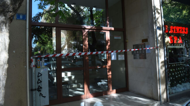 αμπελόκηποι-ανακοίνωση-από-αντιεξου-563304706