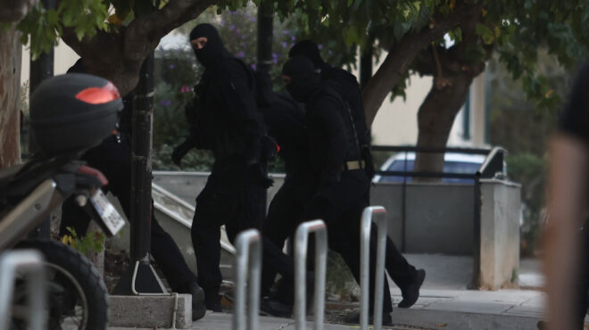 έκρηξη-στους-αμπελοκήπους-με-ισχυρή-α-563303770