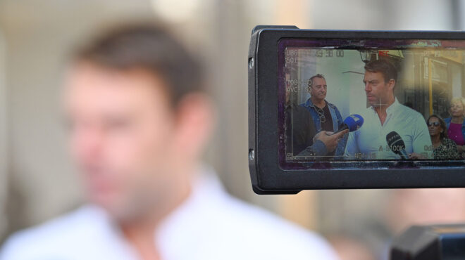 κασσελάκης-κατά-87-θα-συνεδριάσουν-γι-563306860