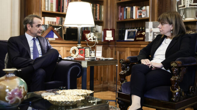 μητσοτάκης-σε-πτδ-οι-ελληνοαμερικανι-563306929