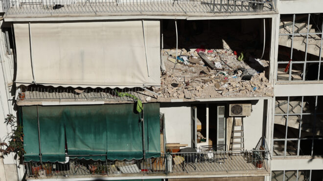 αμπελόκηποι-στη-φυλακή-και-η-30χρονη-α-563311321