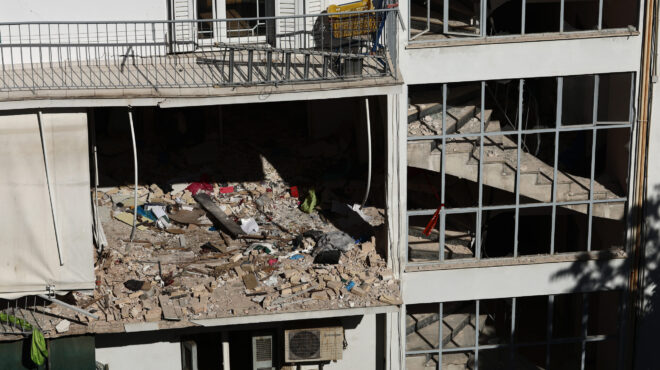 συριζα-προβληματίζει-η-προφυλάκιση-563329420