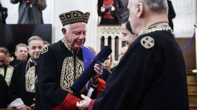 παν-πικραμμένος-αναγορεύθηκε-επίτιμ-563307793