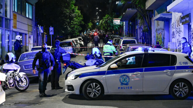 κυψέλη-γνωστός-στις-αρχές-ο-τούρκος-πο-563307769