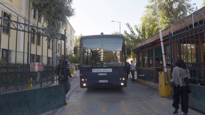 κολωνός-ξεκίνησε-η-δίκη-για-το-δεύτερο-563309275