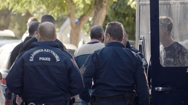 κολωνός-ενοχοι-κρίθηκαν-11-κατηγορούμε-563345170