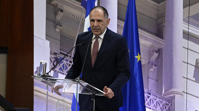 γεραπετρίτης-στη-χουριέτ-οραμά-μου-μ-563311078