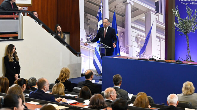 σχέδιο-έξι-σημείων-για-τον-απόδημο-ελλ-563311048